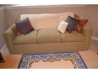 Property photo 43 - PERSONAL PROPERTY & REAL ESTATE AUCTION IN ALLEN COUNTY, INDIANA